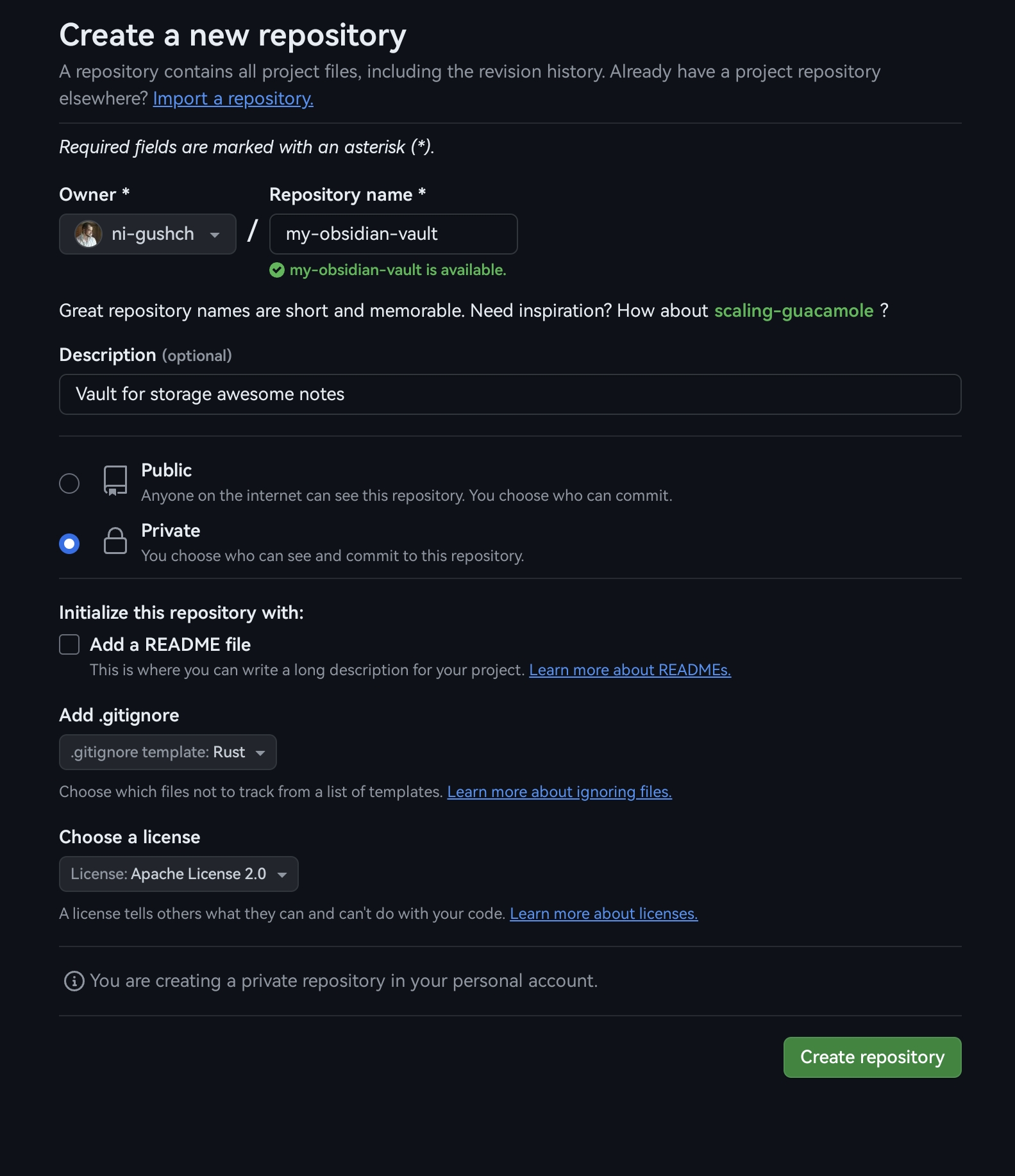 github_repo